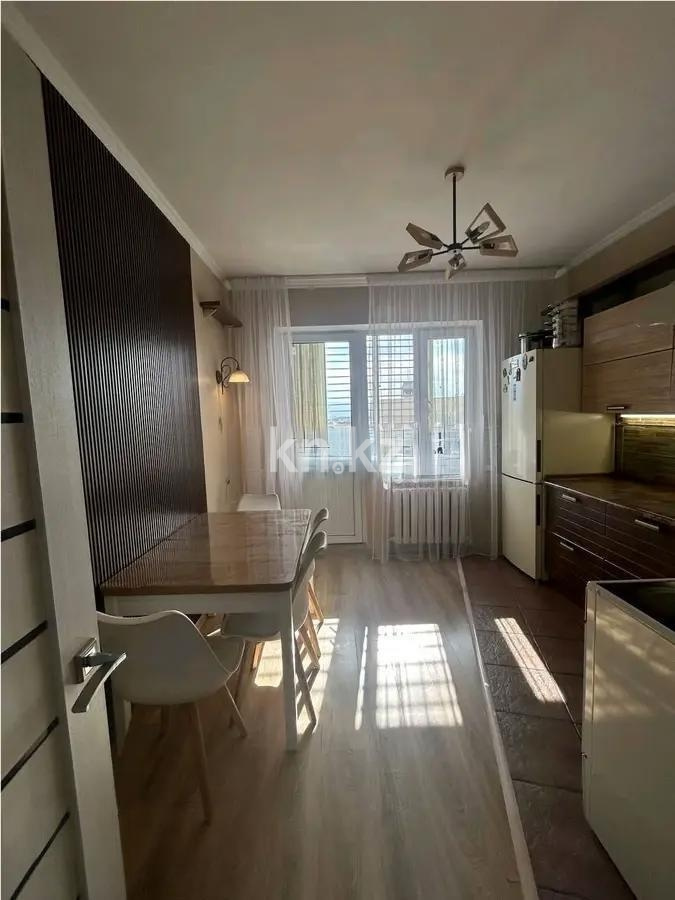 Продажа 2-комнатной квартиры, 88 м² - Продажа квартир в Алматы - страница 12 фото 3 из 5