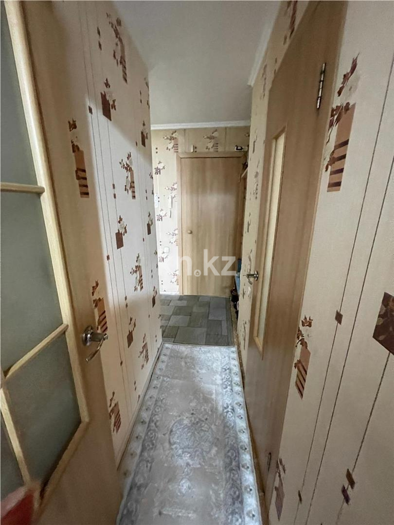 Продажа 2-комнатной квартиры, 47 м² - Продажа квартир в Караганде с фото - страница 9 фото 10 из 15