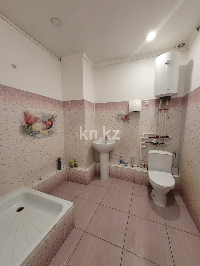 Аренда , ул. Гоголя - Аренда офисных и торговых помещений в Караганде с фото фото 12 из 12