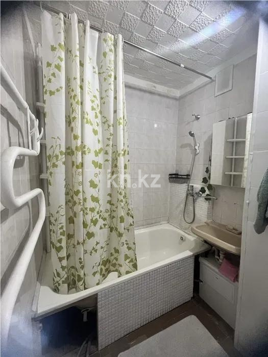 Продажа 1-комнатной квартиры, 48 м² - Продажа однокомнатных квартир в Алматы - страница 27 фото 3 из 5