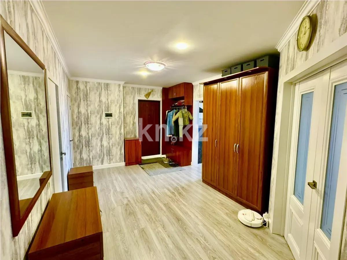 Продажа 3-комнатной квартиры, 105 м² в Астане - фото 6