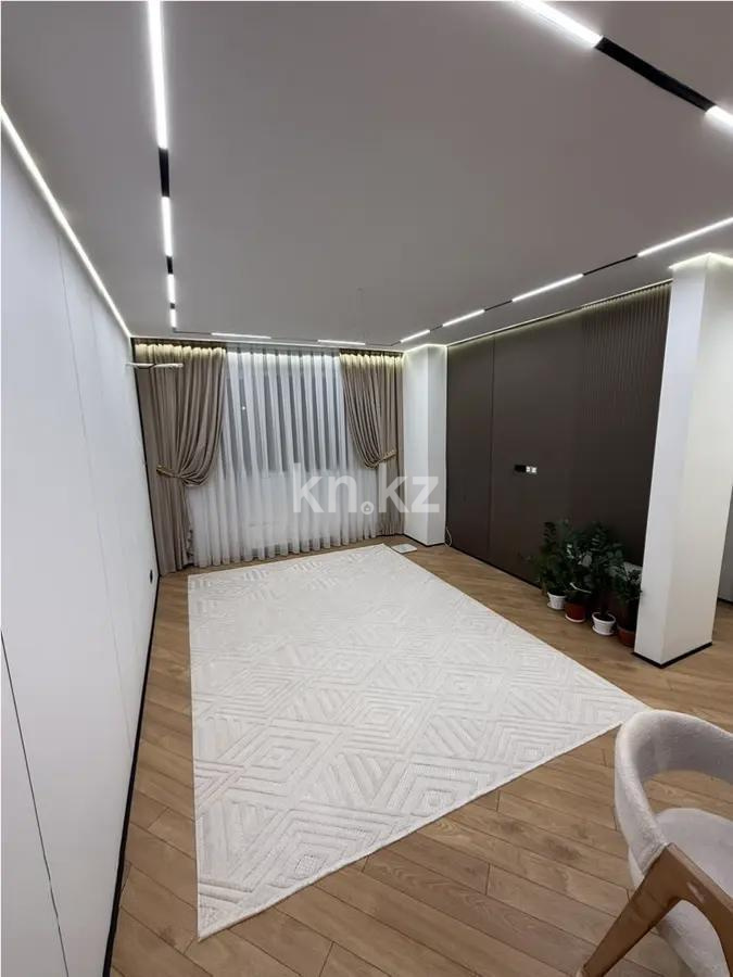 Продажа 2-комнатной квартиры, 47 м² - Продажа двухкомнатных квартир в Астане - страница 4 фото 1 из 5