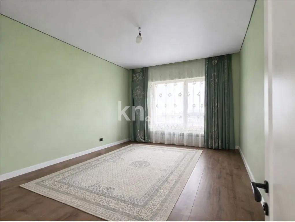 Продажа 3-комнатной квартиры, 80 м² - Продажа трехкомнатных квартир в Турксибском р-не Алматы фото 2 из 5