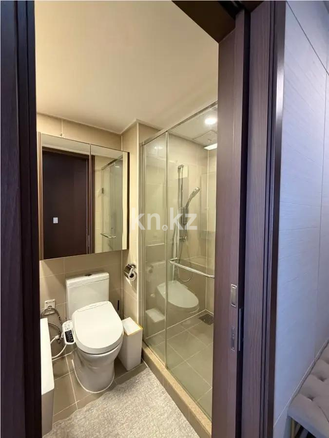 Продажа 2-комнатной квартиры, 70 м² в Астане - фото 9