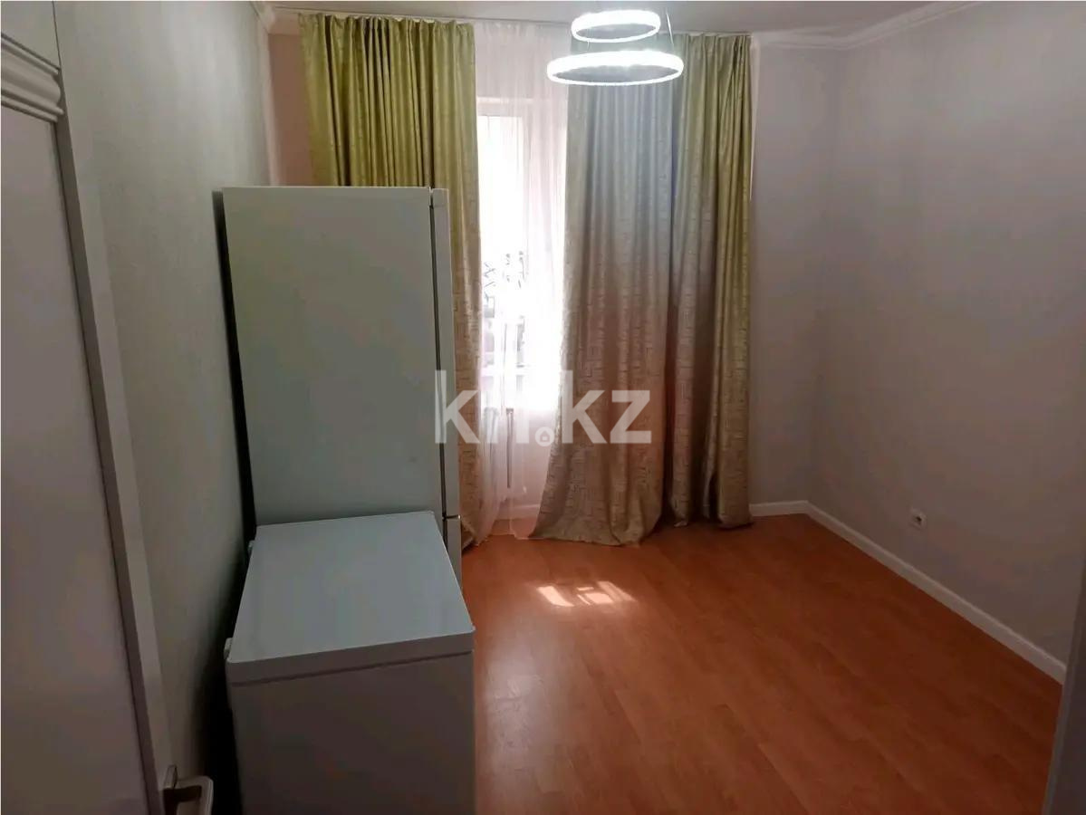 Продажа 3-комнатной квартиры, 90 м², ул. Куйши Дина, дом  25/1 в Астане - фото 3