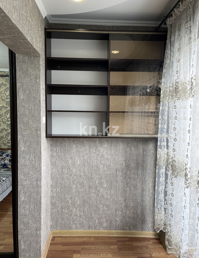 Продажа 2-комнатной квартиры, 68 м² - Продажа квартир в панельном доме в Алматы фото 8 из 20