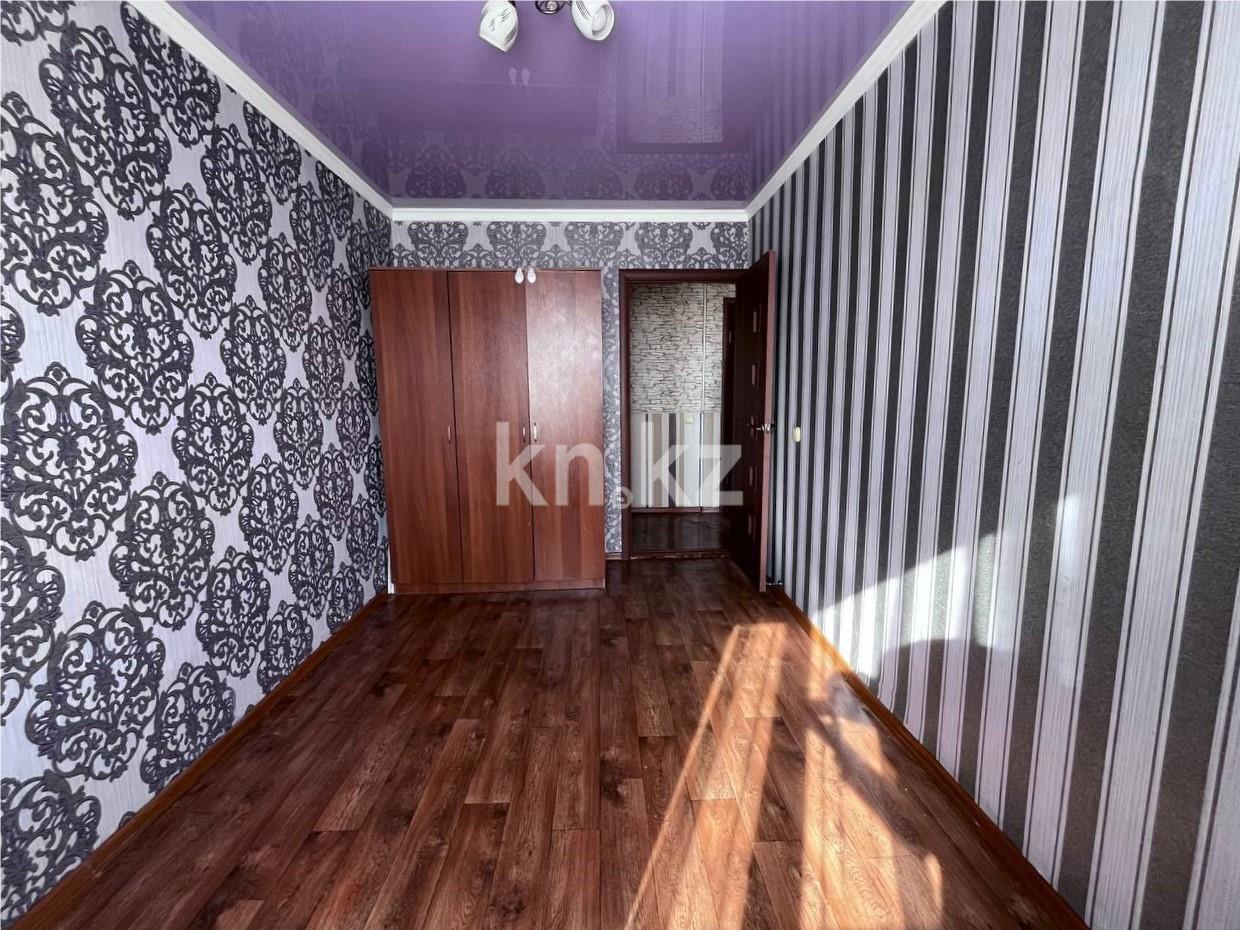 Продажа 2-комнатной квартиры, 43 м² в Караганде - фото 9