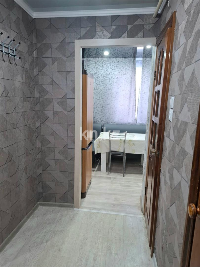 Продажа 2-комнатной квартиры, 56 м² - Продажа квартир в Темиртау - страница 11 фото 10 из 12