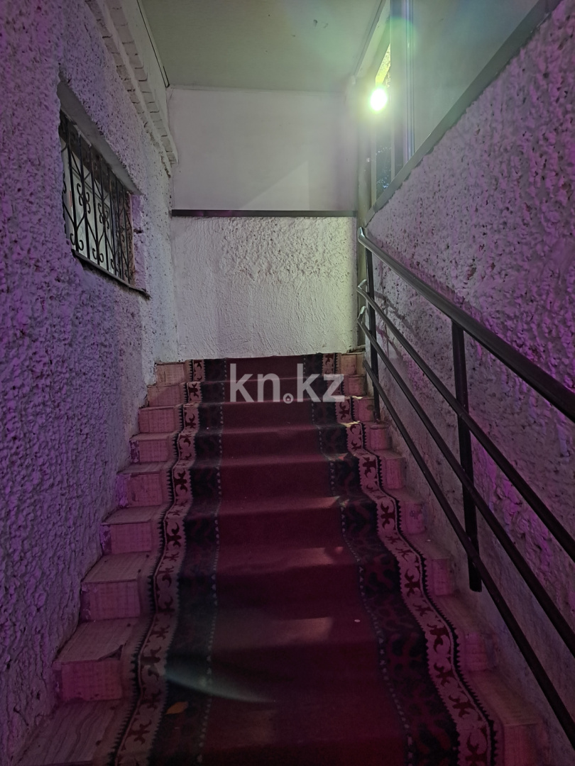 Продажа , 77 м², ул. Жургенова - Продажа офисных и торговых помещений в Астане с фото фото 3 из 9