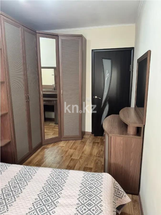 Продажа 2-комнатной квартиры, 44 м² в Алматы - фото 2
