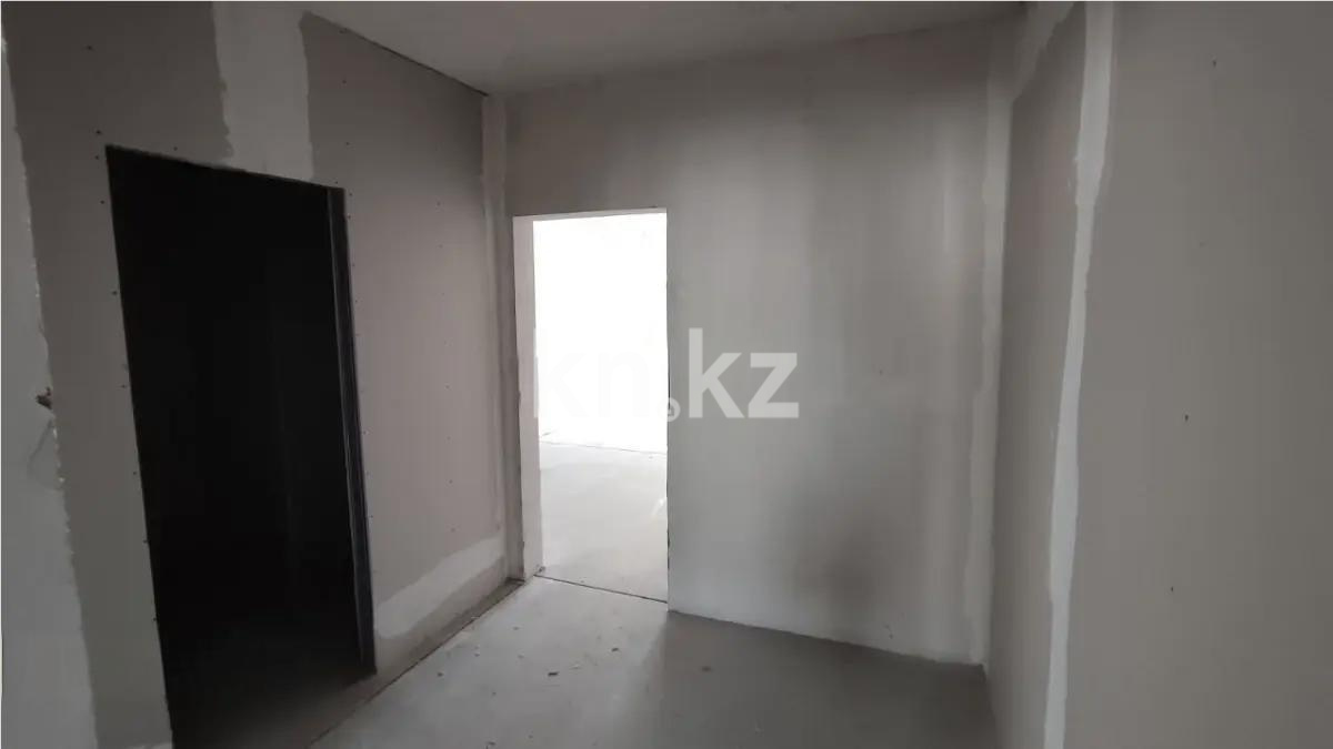 Продажа 2-комнатной квартиры, 69 м² - Продажа квартир от собственников в Алматы фото 4 из 4