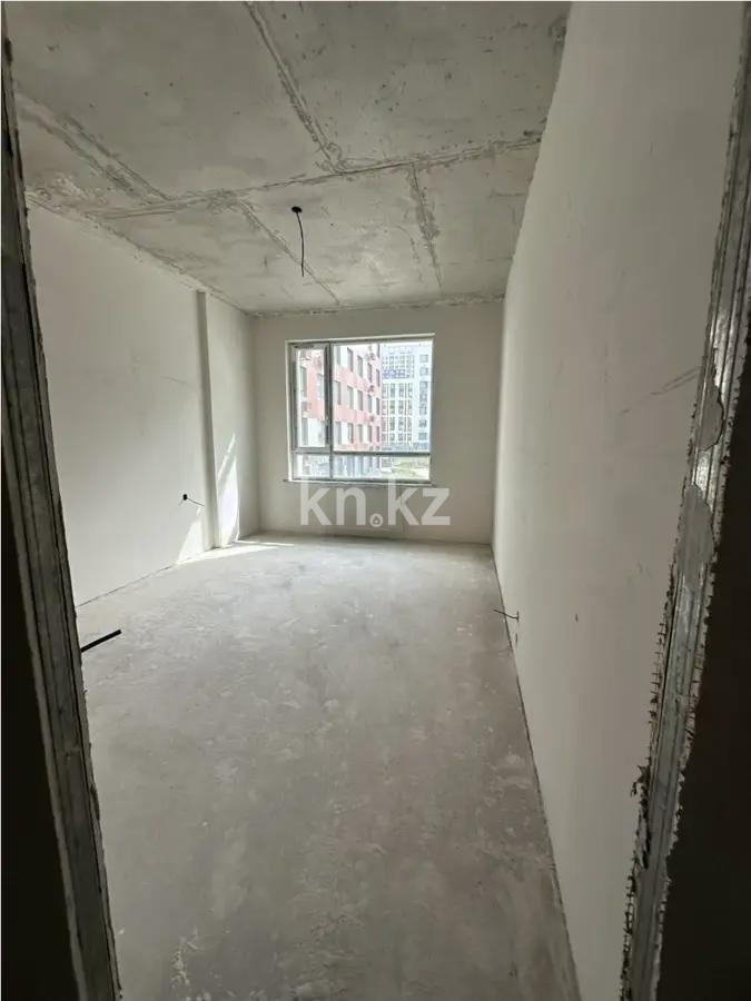 Продажа 2-комнатной квартиры, 71.98 м² - Продажа квартир в Казахстане - страница 4 фото 2 из 5