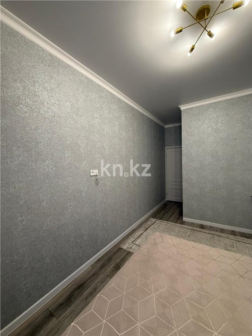 Продажа 3-комнатной квартиры, 86 м² в Караганде - фото 5