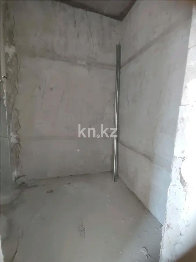 Продажа 2-комнатной квартиры, 57 м², ул. Шарля де Голля, дом  14 стр в Астане - фото 3