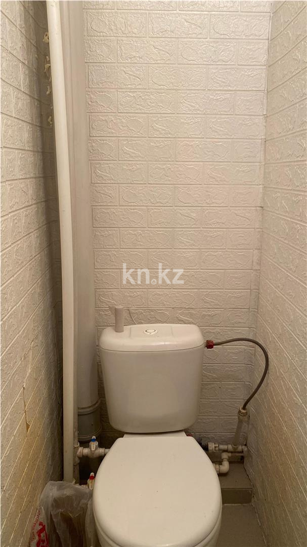 Продажа 2-комнатной квартиры, 51 м², ул. Карбышева - Продажа квартир в Караганде с фото фото 8 из 11