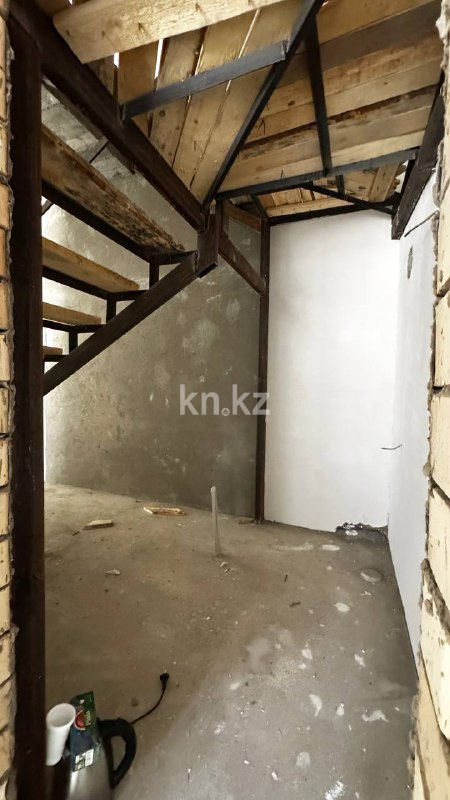 Продажа 6-комнатного дома, 175 м², Тауке хана - Продажа и аренда недвижимости в Таразе фото 17 из 26