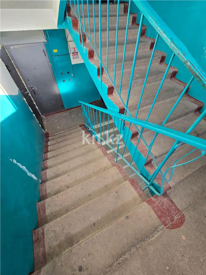 Продажа 2-комнатной квартиры, 44 м² в Темиртау - фото 9