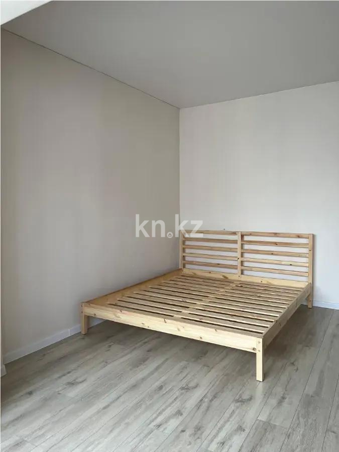 Продажа 2-комнатной квартиры, 62 м² в Алматы - фото 3