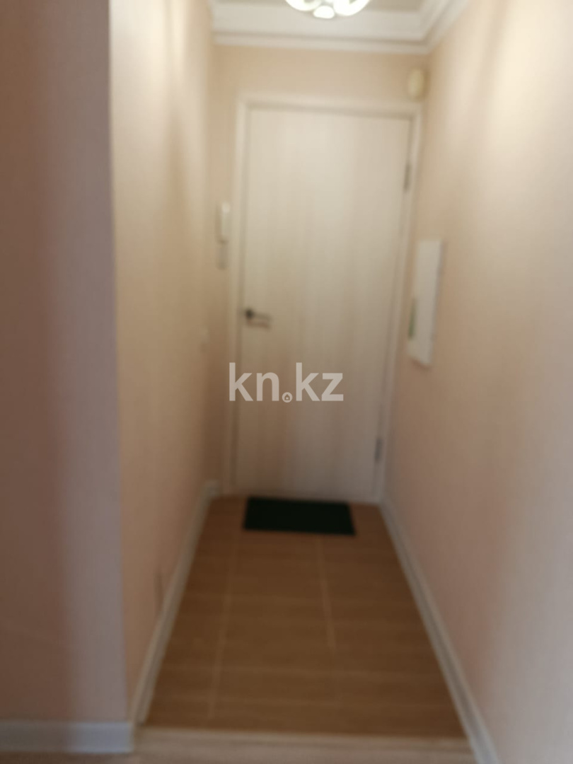 Аренда 1-комнатной квартиры, 30 м² - Аренда недвижимости в Астане - страница 2 фото 6 из 9