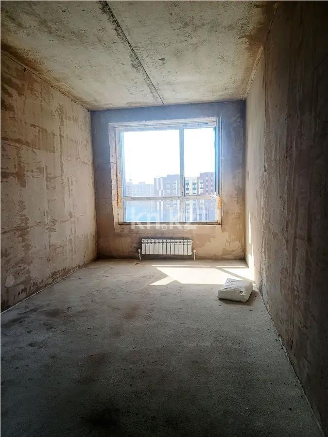 Продажа 2-комнатной квартиры, 57.2 м² в Астане - фото 2