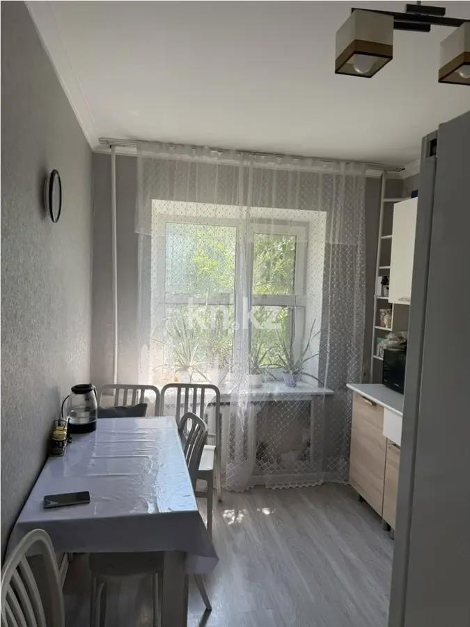 Продажа 2-комнатной квартиры, 53 м² в Астане - фото 3
