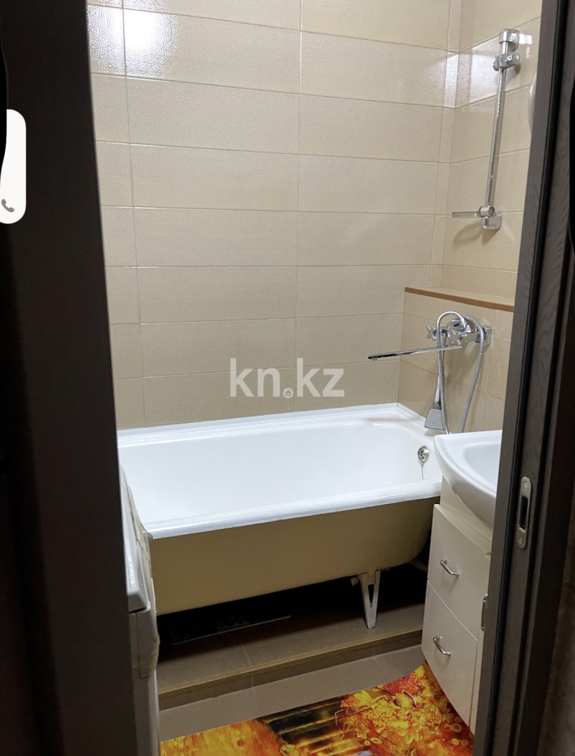 Продажа 2-комнатной квартиры, 68 м² - Продажа квартир в панельном доме в Алматы фото 17 из 20