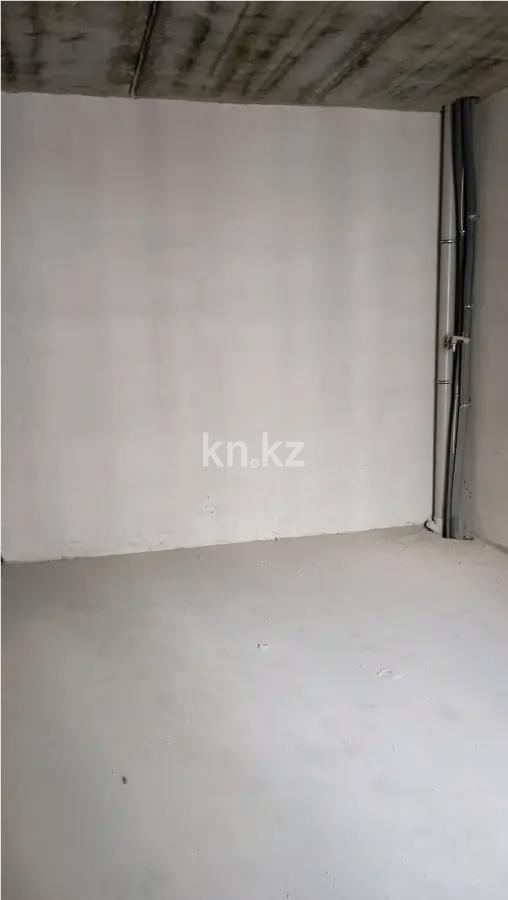 Продажа 2-комнатной квартиры, 50.5 м², ул. А-52, дом  8 в Астане - фото 2