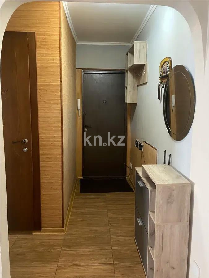 Продажа 3-комнатной квартиры, 68 м², мкр-н Таугуль, дом  46 - Продажа квартир в Алматы с фото фото 6 из 6