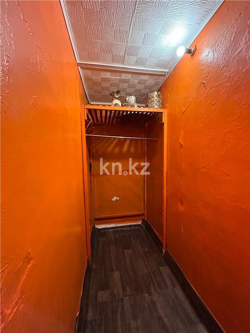 Продажа 2-комнатной квартиры, 45 м², пр. Республики в Темиртау - фото 12