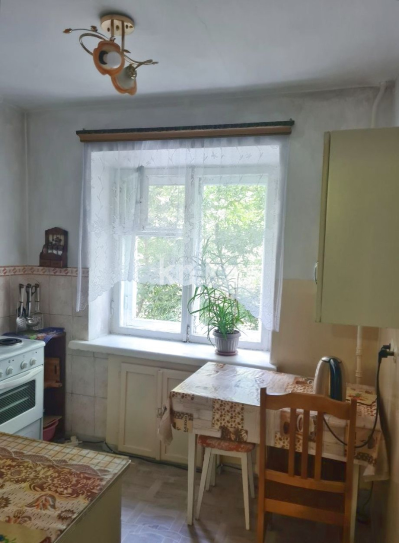 Продажа 3-комнатной квартиры, 61 м² - Продажа трехкомнатных квартир в Усть-Каменогорске фото 13 из 31