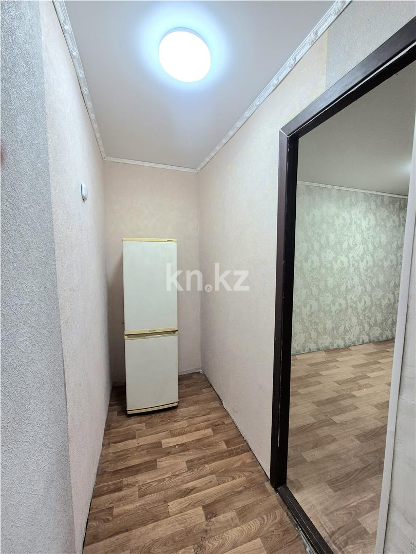 Продажа 2-комнатной квартиры, 44 м² в Темиртау - фото 6