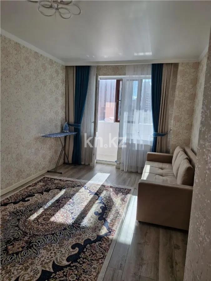Продажа 2-комнатной квартиры, 63 м² в Астане - фото 2