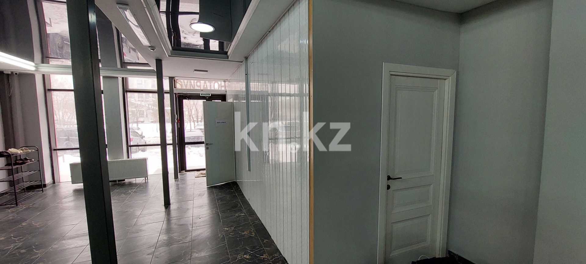 Аренда помещения - Продажа домов, коттеджей в Актобе фото 4 из 16