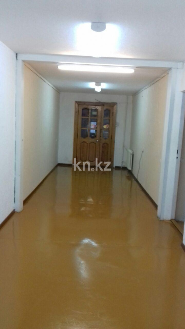 Продажа , 59 м², Жусупа, дом  10 - Продажа жилой и коммерческой недвижимости в Павлодаре фото 3 из 7