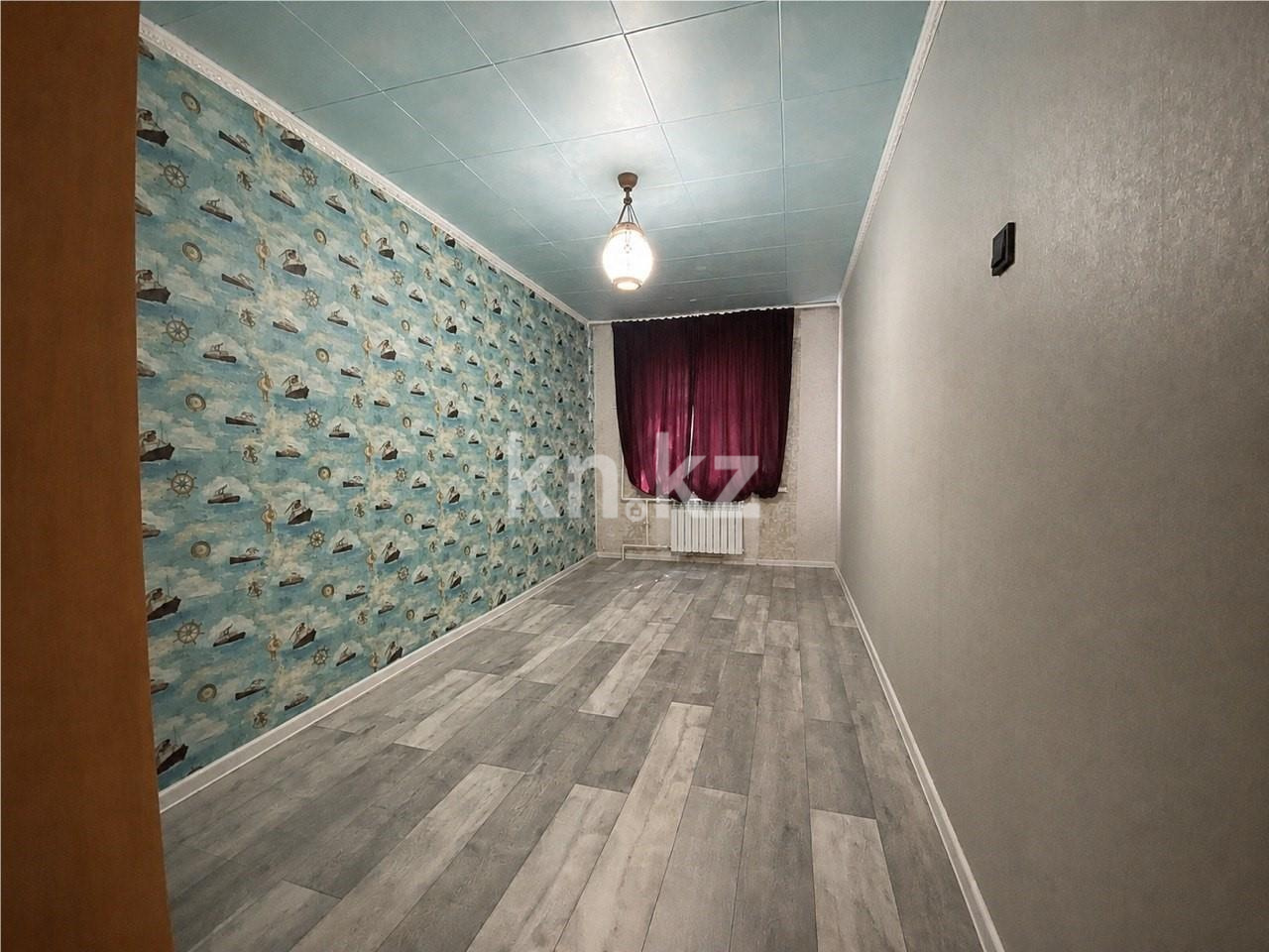 Продажа 2-комнатной квартиры, 44 м² в Темиртау - фото 4