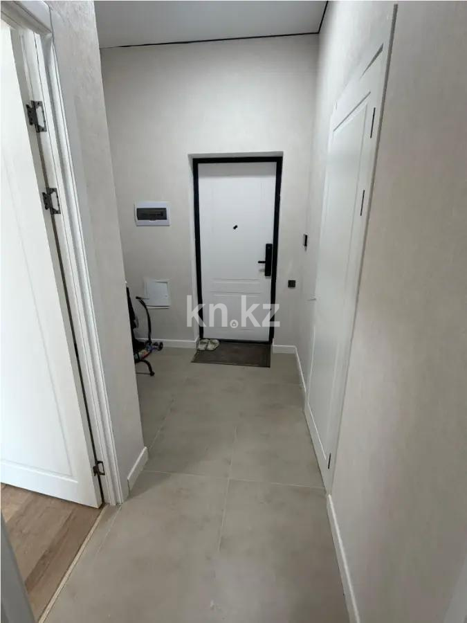 Продажа 2-комнатной квартиры, 50 м² - Продажа квартир в р-не Нура Астаны - страница 33 фото 3 из 4