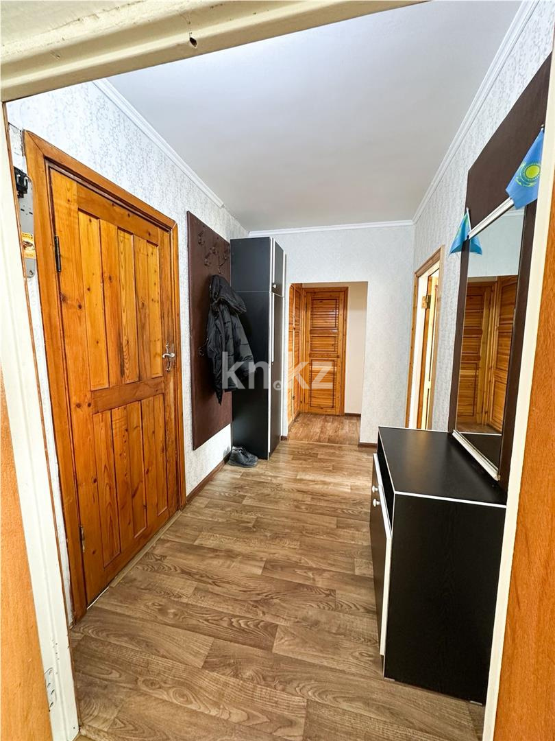 Продажа 2-комнатной квартиры, 50 м² в Караганде - фото 9