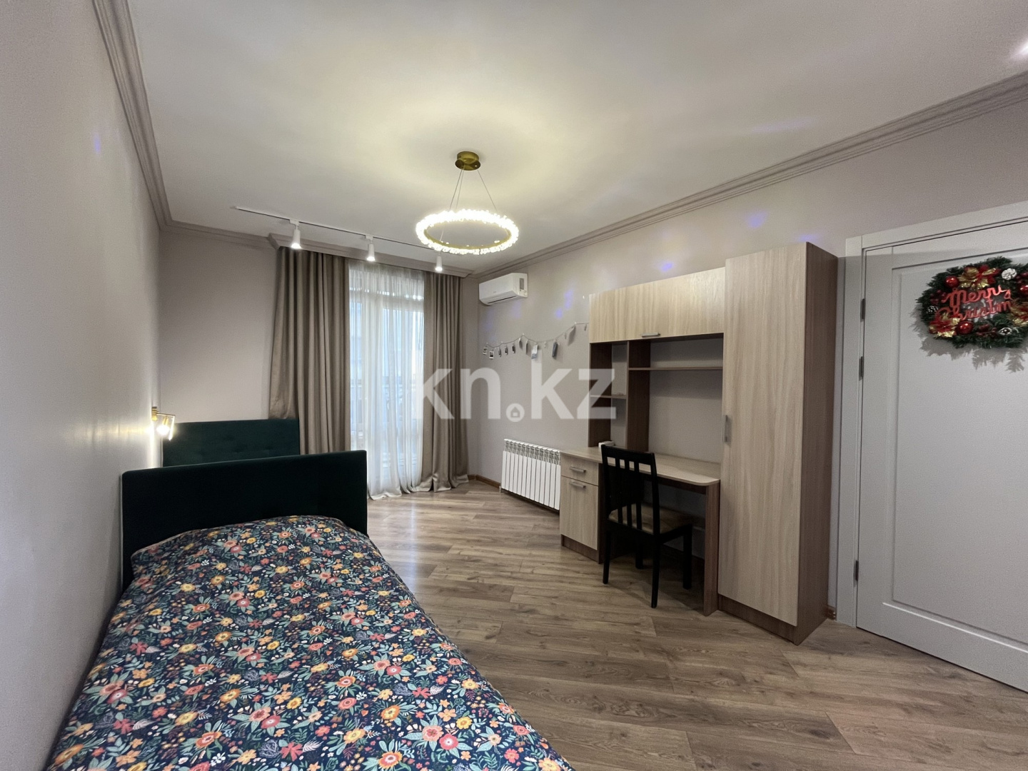 Продажа 3-комнатной квартиры, 81 м² - Продажа квартир в Алматы - страница 4 фото 13 из 26