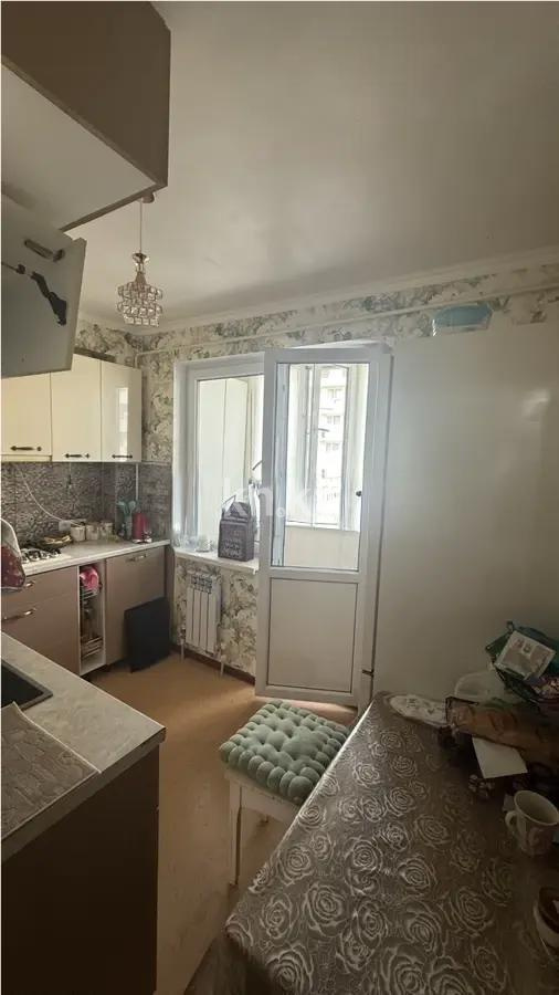 Продажа 2-комнатной квартиры, 45.1 м² - Недвижимость в Казахстане - страница 26 фото 3 из 4
