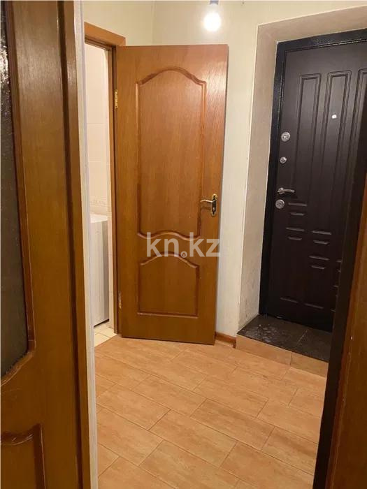 Продажа 1-комнатной квартиры, 34 м² в Астане - фото 6