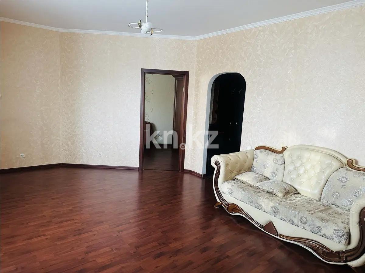 Продажа 2-комнатной квартиры, 66.9 м² - Продажа квартир от собственников в Астане - страница 19 фото 2 из 5