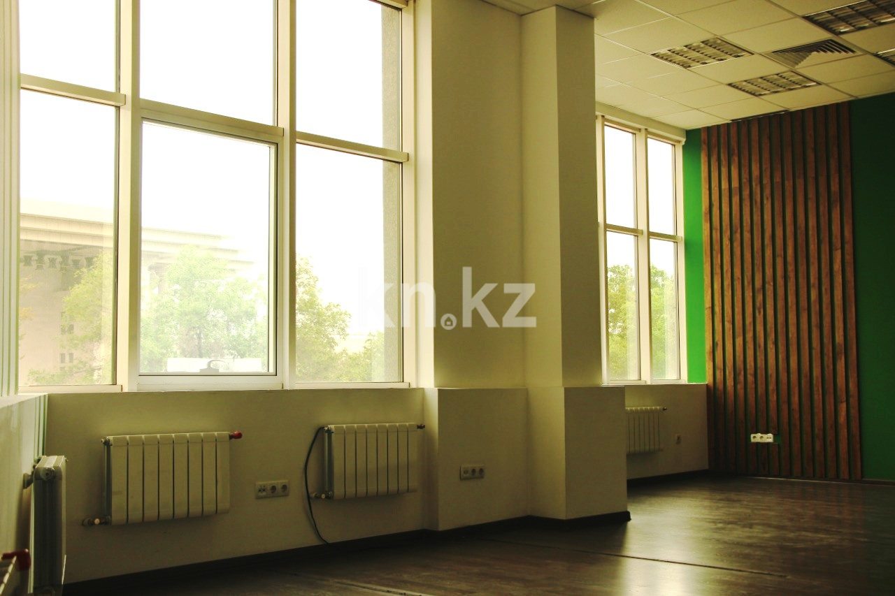 Аренда , пр. Аль-Фараби, дом  13 к2в в Алматы - фото 16