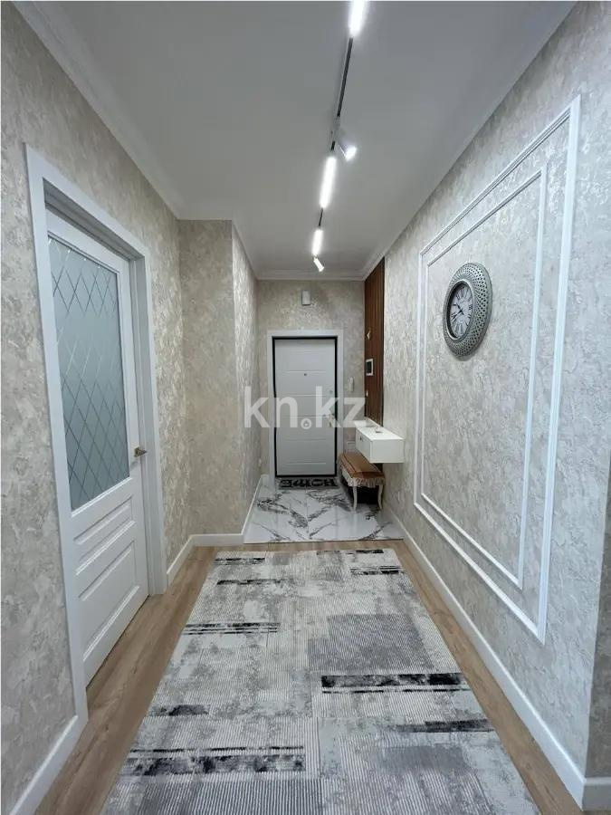 Продажа 2-комнатной квартиры, 71 м² в Астане - фото 5