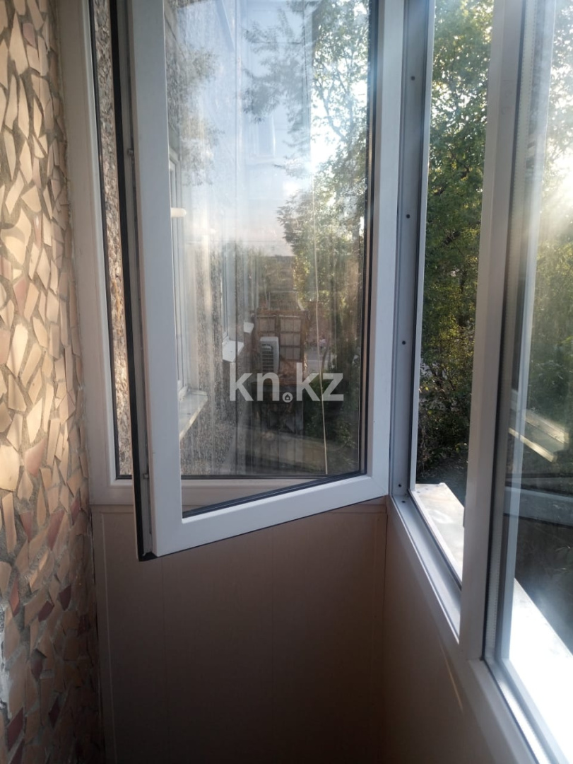 Аренда 1-комнатной квартиры, 35 м² - Аренда однокомнатных квартир помесячно от хозяев в Алматы фото 5 из 8