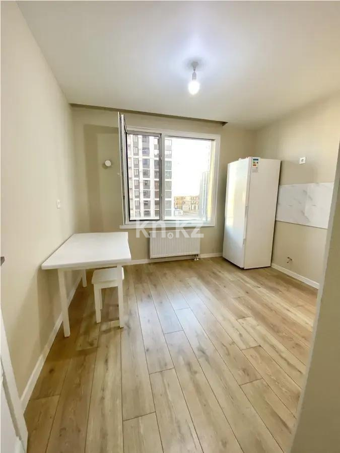 Продажа 2-комнатной квартиры, 55 м² - Продажа двухкомнатных квартир в Астане - страница 2 фото 3 из 6