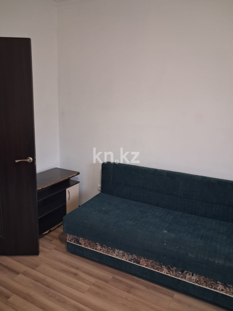 Аренда 1-комнатной квартиры, 40 м² - Продажа квартир в Семее фото 5 из 9