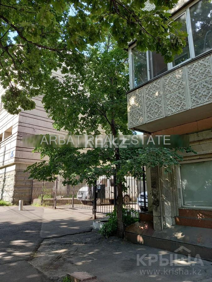 Продажа 3-комнатной квартиры, 68 м², ул. Кунаева, дом  73 - ул. Гоголя - Продажа квартир в Алматы фото 3 из 13