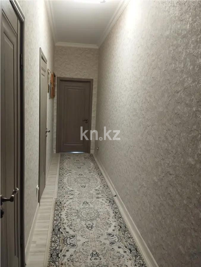 Продажа 2-комнатной квартиры, 71 м² в Астане - фото 5