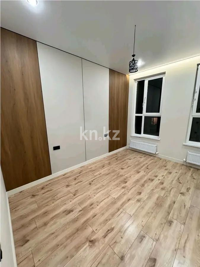 Продажа 2-комнатной квартиры, 47 м², пр. Райымбека, дом  348/1 в Алматы