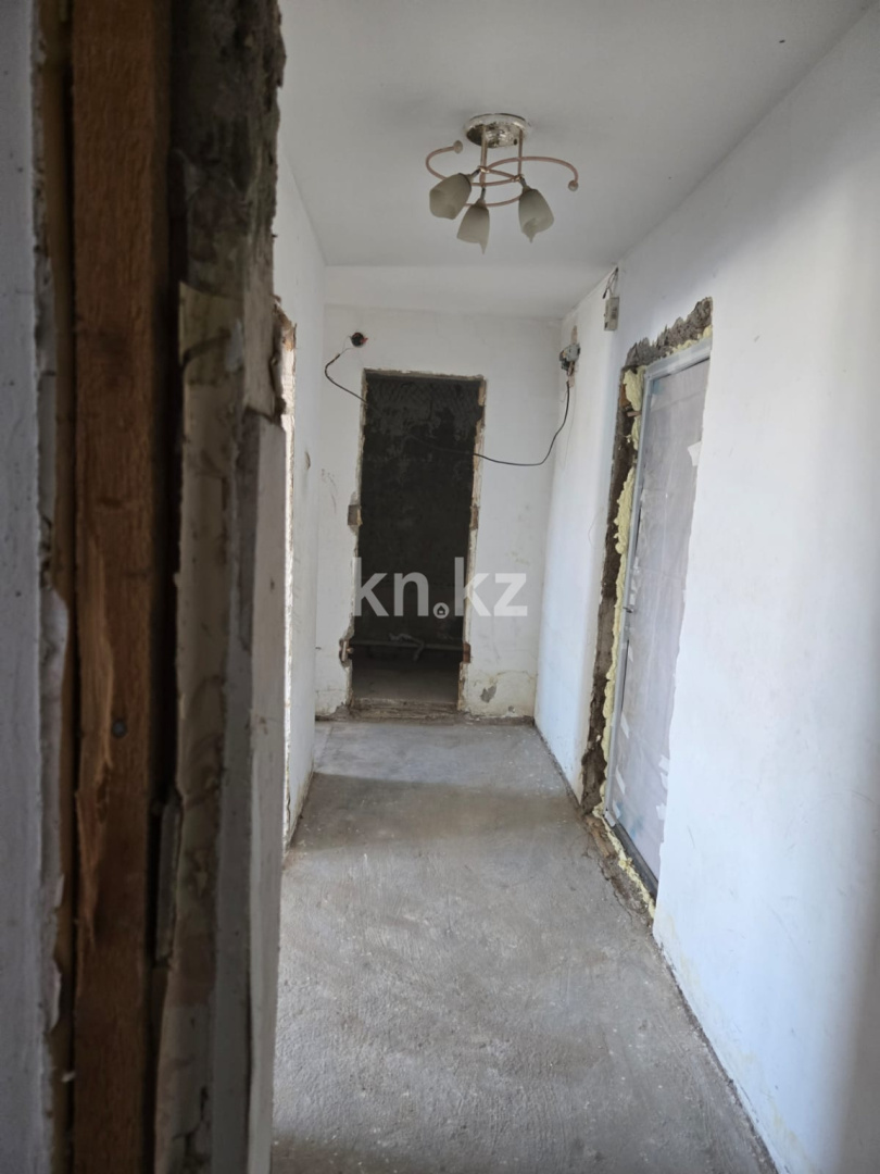 Продажа 2-комнатной квартиры, 50 м² - Продажа квартир в Казахстане - страница 137 фото 2 из 4